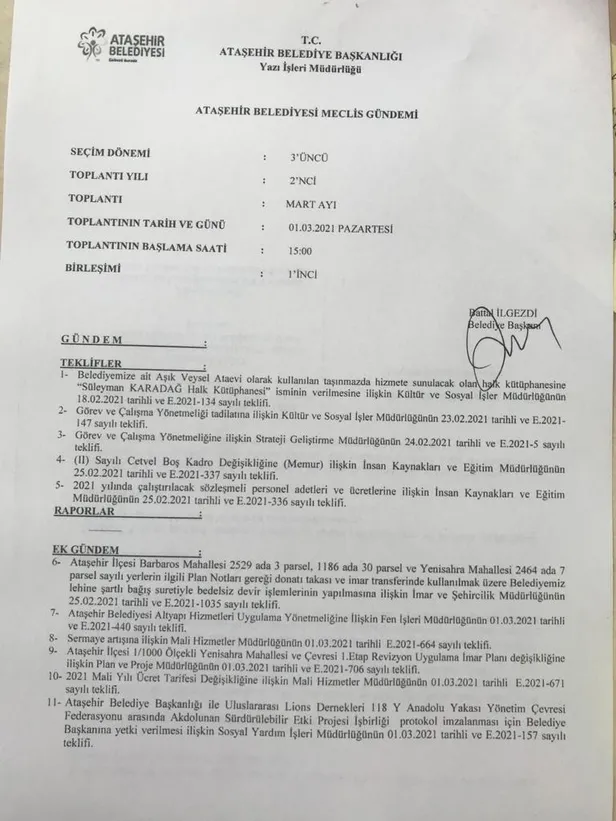 1634745498523.jpeg Yerli ve milli TÜGVA'yı hedef alan CHP'li belediyeler masonik yapılanma Lions Kulübü'ne destek yarışına girdi-3