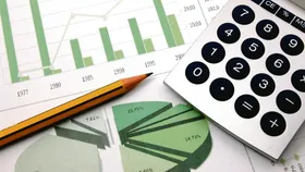 Aralık ayı enflasyon beklentisi 2025: Yılın son enflasyon oranı ne zaman açıklanacak?