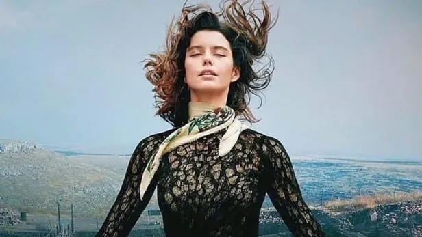 atiye-2-sezon-ne-zaman-basliyor-dugumler-birer-birer-cozulecek-atiye-yeni-sezon-tarihi-1596635503926.jpg Atiye 2. sezon ne zaman başlıyor? Düğümler birer birer çözülecek! Atiye yeni sezon tarihi...-5