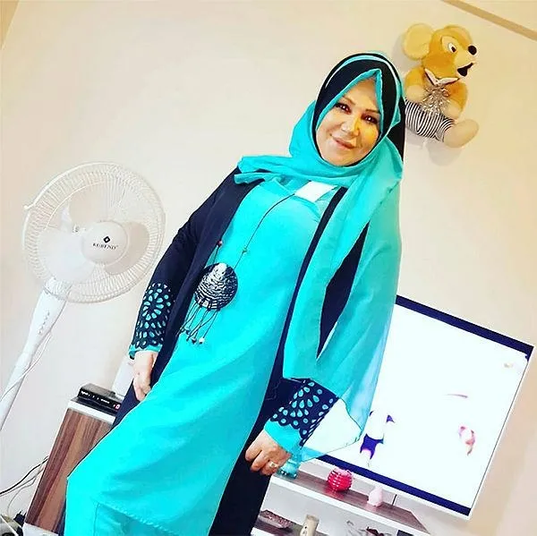 Ünlü sanatçı Güler Işık’ın inşaat firmasına açtığı davada karar çıktı-2