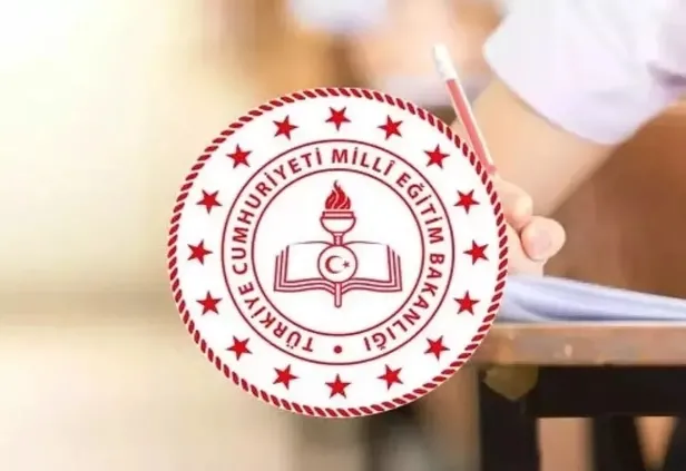 mebten-son-dakika-duyurusu-bursluluk-sinavi-sonuclari-ne-zaman-aciklanacak-2022-iokbs-bursluluk-sinavi-sorular-1662985542607.jpeg 2022 PYBS İOKBS bursluluk sınavı soruları ve cevapları açıklandı mı? MEB'ten son dakika duyurusu!-2