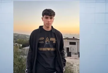 Küçükçekmece'de silahlı kavga: 14 yaşındaki çocuk öldü!