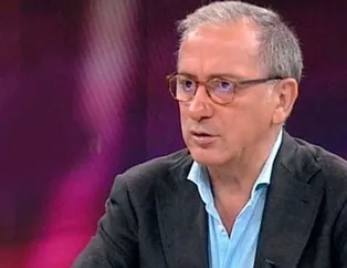 Başörtüsü ile alay ettiği video yeniden gündemde