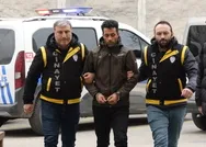 Oğlunun kavga ettiği çocuğun babasını öldürdü! Pes dedirten savunma: Havaya ateş etmek istedim
