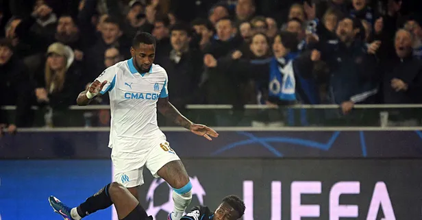 Beşiktaş'ta sağ bek transferi de bitiyor! Yıldız oyuncuyla anlaşma sağlandı