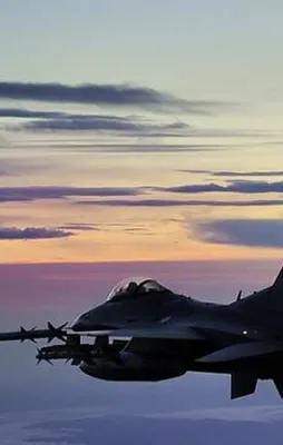 PKK'lı hainleri inlerinde vurduk