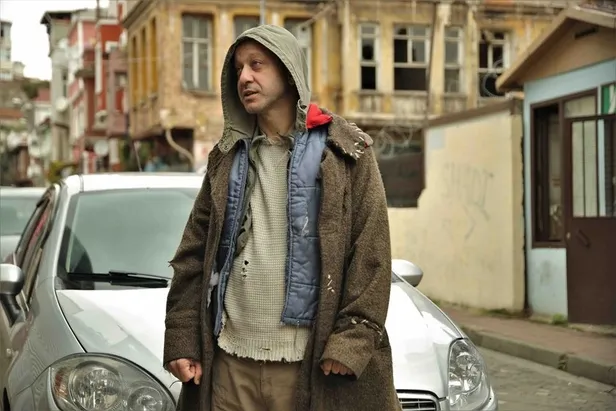 Çukur 109. bölümde bomba final sahnesi! Hepsi teker teker gidecek! Çukur 110. yeni bölüm fragmanı yayınlandı mı?-3