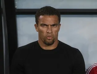 Gel de çık işin içinden!