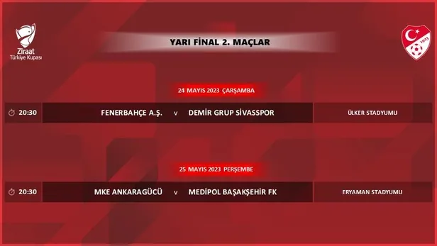 tff-acikladi-iste-turkiye-kupasi-yari-final-rovans-maclarinin-tarihi-1684150998583.jpeg