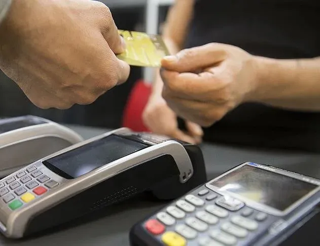 Kart sayısı nüfusu 5’e katladı