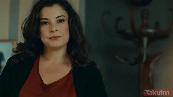 "İki kocamla birlikte yaşıyorum" demişti! Yalı Çapkını'nın Sultan'ı İrem Altuğ'u siz bir de böyle görün! Meğer İrem Altuğ o isimle... - 5