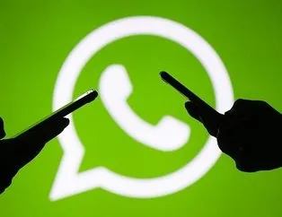 WhatsApp’tan milyonları etkileyecek karar!