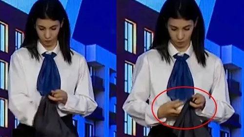 CHP’li İBB iştiraki KİPTAŞ kurasında hile tartışmasına yol açan 2. yeni görüntü