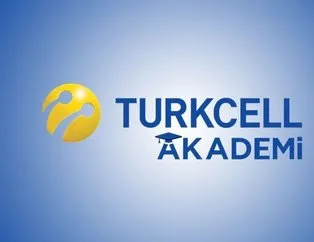 Turkcell Akademi’ye ödül