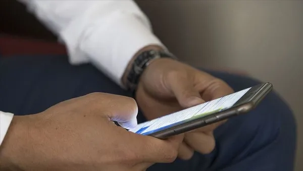 Kızılay'dan yeni üretim hattı (Ekonomi haberleri)-4