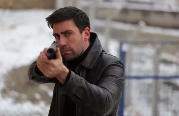 teskilat-bu-aksam-yok-mu-neden-yok-teskilat-29-yeni-bolum-ne-zaman-iste-2-ocak-pazar-trt-1-yayin-akisi-1641129234440.jpg Teşkilat bu akşam yok mu, neden yok? Teşkilat 29. yeni bölüm ne zaman? İşte 2 Ocak Pazar TRT 1 yayın akışı...-3