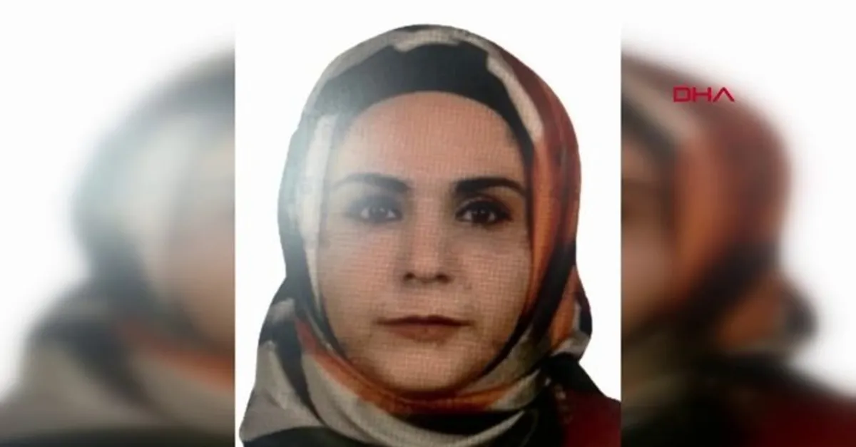 Aile meclisinde infaz kararı! Safura Gülistan cinayetinde şok detaylar: Katledilme nedeni ortaya çıktı