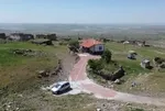 Dünyanın en izole 9 yerleşim yeri: Listede Türkiye’den de bir köy var!