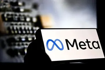 Yapay zeka patrona dönüşürse ne olur? Meta’da tartışma yaratan dava