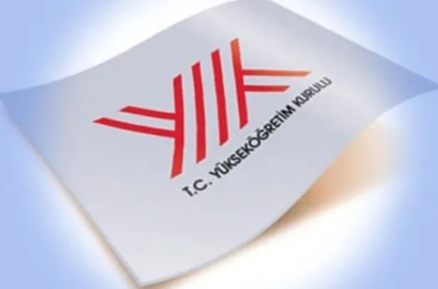 uygulamali-bolumler-hangileri-2023-uygulamali-programlar-universite-uygulamali-dersler-nelerdir-1676635246300.jpg Uygulamalı bölümler hangileri? 2023 UYGULAMALI PROGRAMLAR | Üniversite uygulamalı dersler nelerdir?-3