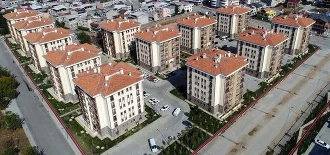 1705643437903.jpeg GYODER'den konut sorununu çözecek hamle! 10-12 bin TL bandında kiralık ev bulabilmek mümkün olacak-6