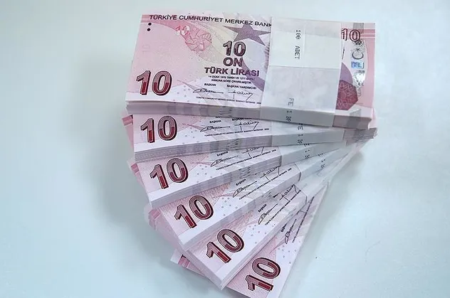Kıdem tazminatında flaş değişiklik! Yeni rakam belli oldu