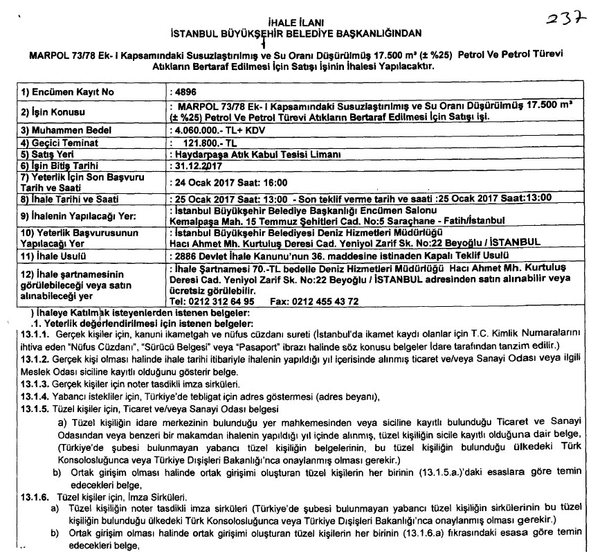 ekrem-imamoglunun-ibbsinde-bir-yolsuzluk-daha-ibbnin-kasasina-girecek-20-milyon-lirayi-yandasina-akitti-1607672752268.jpg Ekrem İmamoğlu'nun İBB'sinde bir yolsuzluk daha! CHP'li İBB'nin kasasına girecek 20 milyon lirayı yandaşına akıttı-5