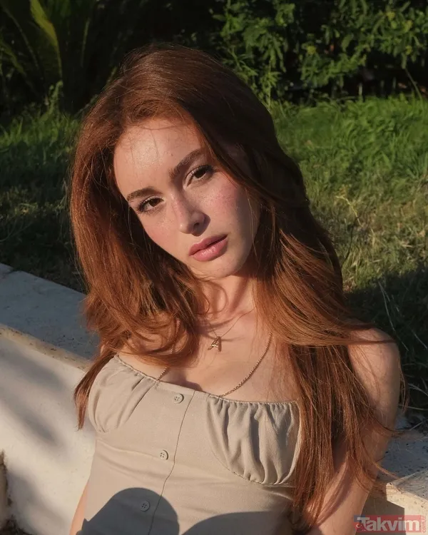 Bez Bebek’in Yağmur’u Asena Keskinci'den şiddet ve üvey anne itirafı! Evrim Akın’dan ilk açıklama geldi - 3