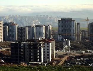 Kira düzenlemesinde yeni plan! 4 bakanlık harekete geçti! Ev sahibi ve kiracılar dikkat