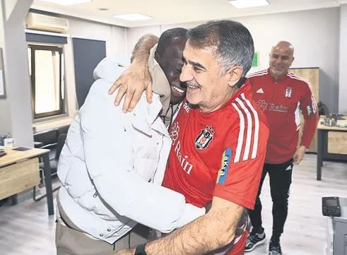 galatasaray-fofana-icin-londraya-cikarma-yapacak-1674521102739.jpeg Galatasaray, Fofana için Londra’ya çıkarma yapacak-6