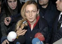 İklim Bayraktar’dan şok çıkış!