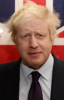 İngiltere'den Esed itirafı