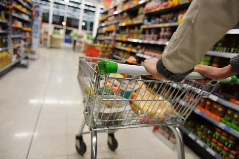 Gozde Meslek Bufe Ve Market Takvim
