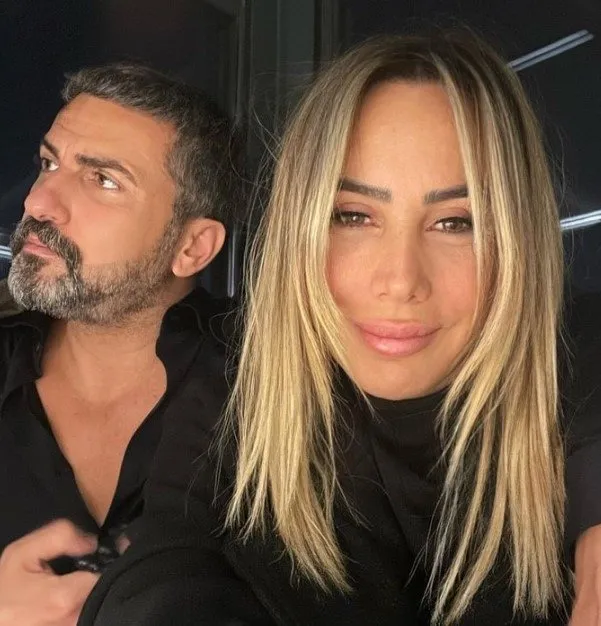 anadolu porno sinema türk filmleri