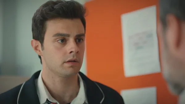 kardeslerim-43-bolum-fragmani-yayinlandi-hosuma-gitmeyen-ama-ne-oldugunu-bilmedigim-bir-sey-var-1646516106714.jpg Kardeşlerim 43. bölüm fragmanı yayınlandı: "Hoşuma gitmeyen ama ne olduğunu bilmediğim bir şey var!"-2