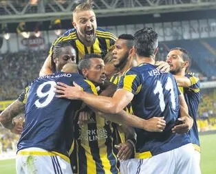 Bu yolun sonu Basel!