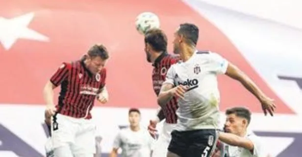 Son 10 Yilin En Ucuz Besiktas I Takvim