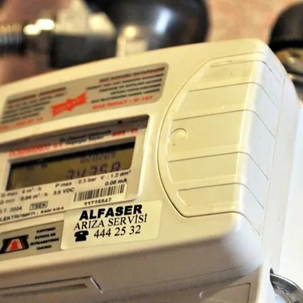 4 milyon abone listede: Akıllı sayaç sistemi 1 Mart’ta başlıyor! Değişim ücretli mi, kimleri kapsıyor?