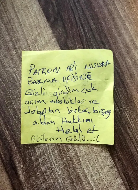 boyle-yuzsuz-hirsiz-gorulmedi-is-yerinde-kahvalti-yapti-su-bataryalarini-caldi-abilerin-gulu-yazip-cekip-gitti-1644306064442.jpg