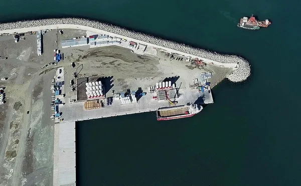 Herkesin gözü kulağı orada! Müjdeli haber geldi: Türkiye, Karadeniz’de ikinci doğalgaz rezervi buldu-14