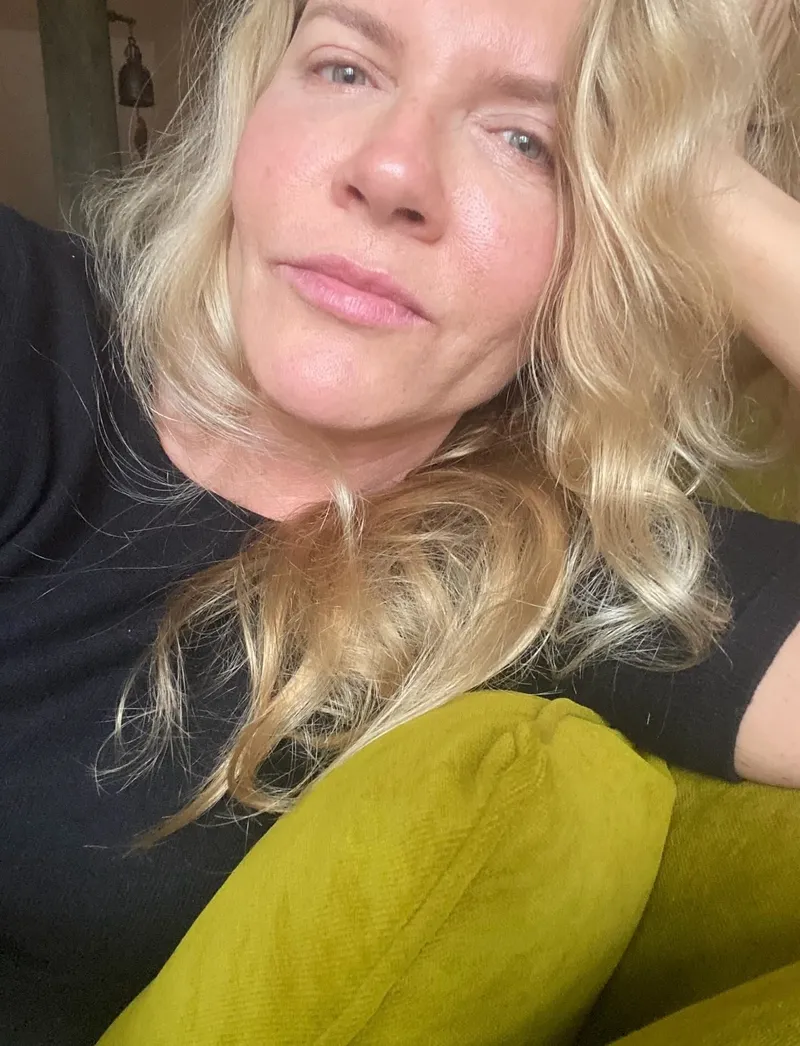 biricik-sudenden-sosyal-medyayi-sallayan-ironik-cikis-yaslilik-da-zor-1772542247337.jpg Biricik Suden’den sosyal medyayı sallayan ironik çıkış: Yaşlılık da zor!-5