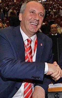 CHP yandaşları sosyal medyada seçmeni böyle aşağıladı