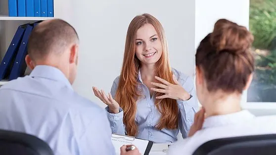 Tarım ve Orman Bakanlığı 8 bin 500 personel alımı başvuruları başladı mı? Tarım Bakanlığı işçi alımı şartları neler?