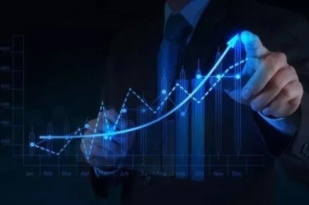 Borsada galeyana gelmeyin: Sert yükselişler aldatıcı olabilir