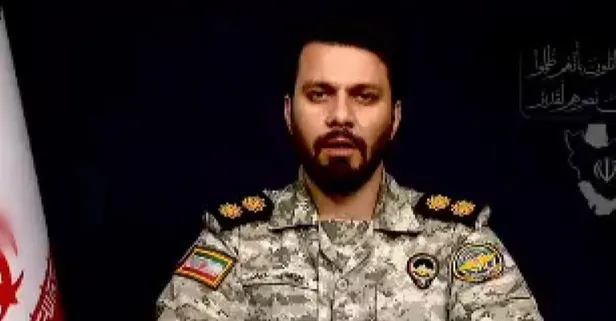 CIA-Mossad’ın Zagros planına İran’dan sert uyarı: Her türlü adım askeri karşılık bulur