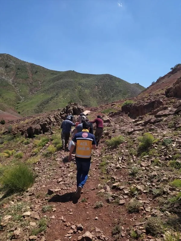 bingolde-yaylada-hastalanan-kisiambulanshelikopterle-erzuruma-ulastirildi-1624825515129.jpg Bingöl'de yaylada hastalanan kişi, ambulans helikopterle Erzurum Şehir Hastanesi'ne ulaştırıldı-2