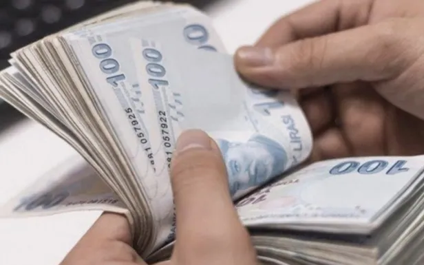 vatandasa-iyi-haber-destek-odemesi-40000-30000-25000-ve-5000-tl-basvuran-patir-patir-almaya-devam-ediyor-1613971759751.jpg Başvuran patır patır almaya devam ediyor! Destek ödemesi! 40.000, 30.000, 25.000...-4