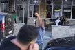 Tekirdağ’da korku dolu anlar | 15 yaşındaki çocuk havaya pompalı tüfekle ateş açtı! Gözaltına alındı