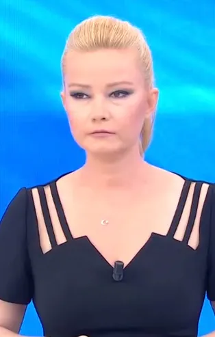 ATV SON BÖLÜM MÜGE ANLI İZLE! İkranur Tirsi neden öldü? Sinop olayında son gelişmeler...