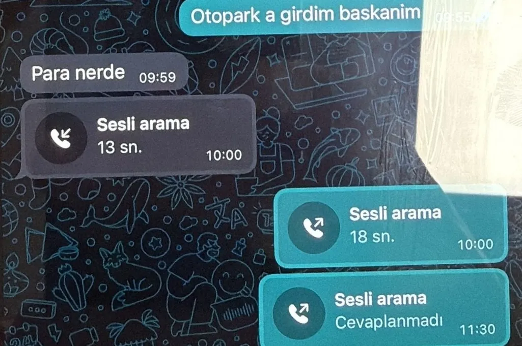 hem-vip-sofor-hem-rusvet-kuryesi-chpye-100-bin-dolar-kargo-posetiyle-geldi-gokhan-cumalinin-telefonundan-veli-1778995528006.jpeg Hem VIP şoför hem rüşvet kuryesi! CHP'ye 100 bin dolar kargo poşetiyle geldi | Gökhan Cumalı'nın telefonundan Veli Ağbaba çıktı-6